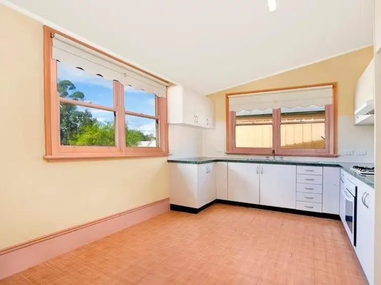 Third view of Homely house listing, 391 Thirlmere Way, Thirlmere NSW 2572