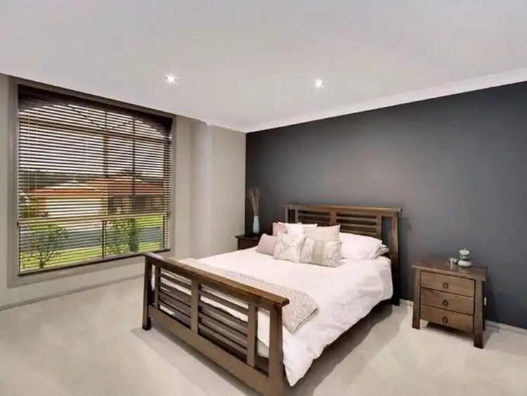 Sixth view of Homely house listing, 8 Hereford Way, Picton NSW 2571