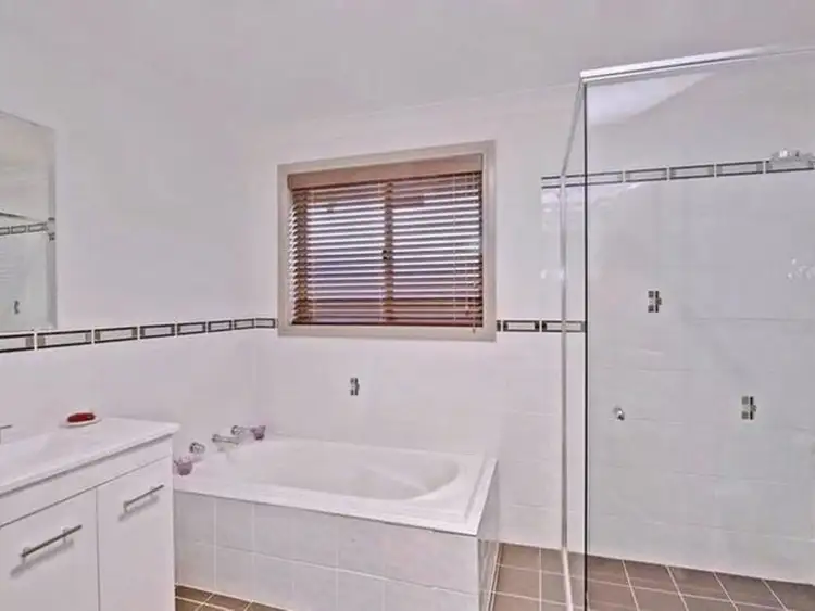 Seventh view of Homely house listing, 8 Hereford Way, Picton NSW 2571