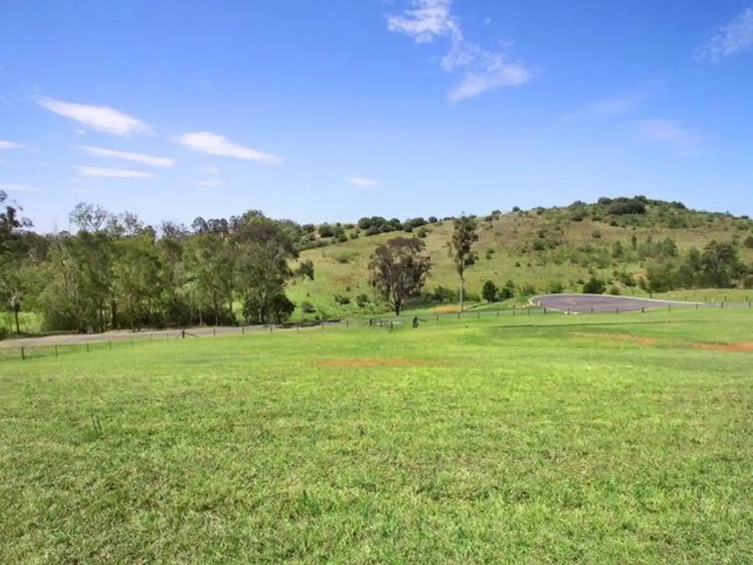 Main view of Homely land listing, LOT 36 / 50 John McDonald Way, Orangeville NSW 2570