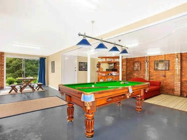 Second view of Homely house listing, 64 Merlin Street, The Oaks NSW 2570