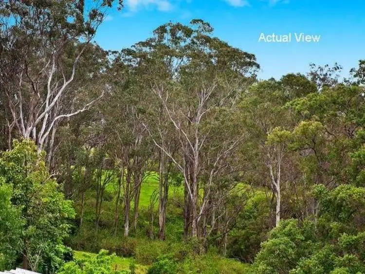 Third view of Homely house listing, 64 Merlin Street, The Oaks NSW 2570