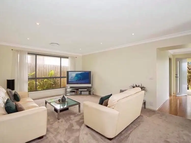 Fourth view of Homely house listing, 29 Vanderville Street, The Oaks NSW 2570