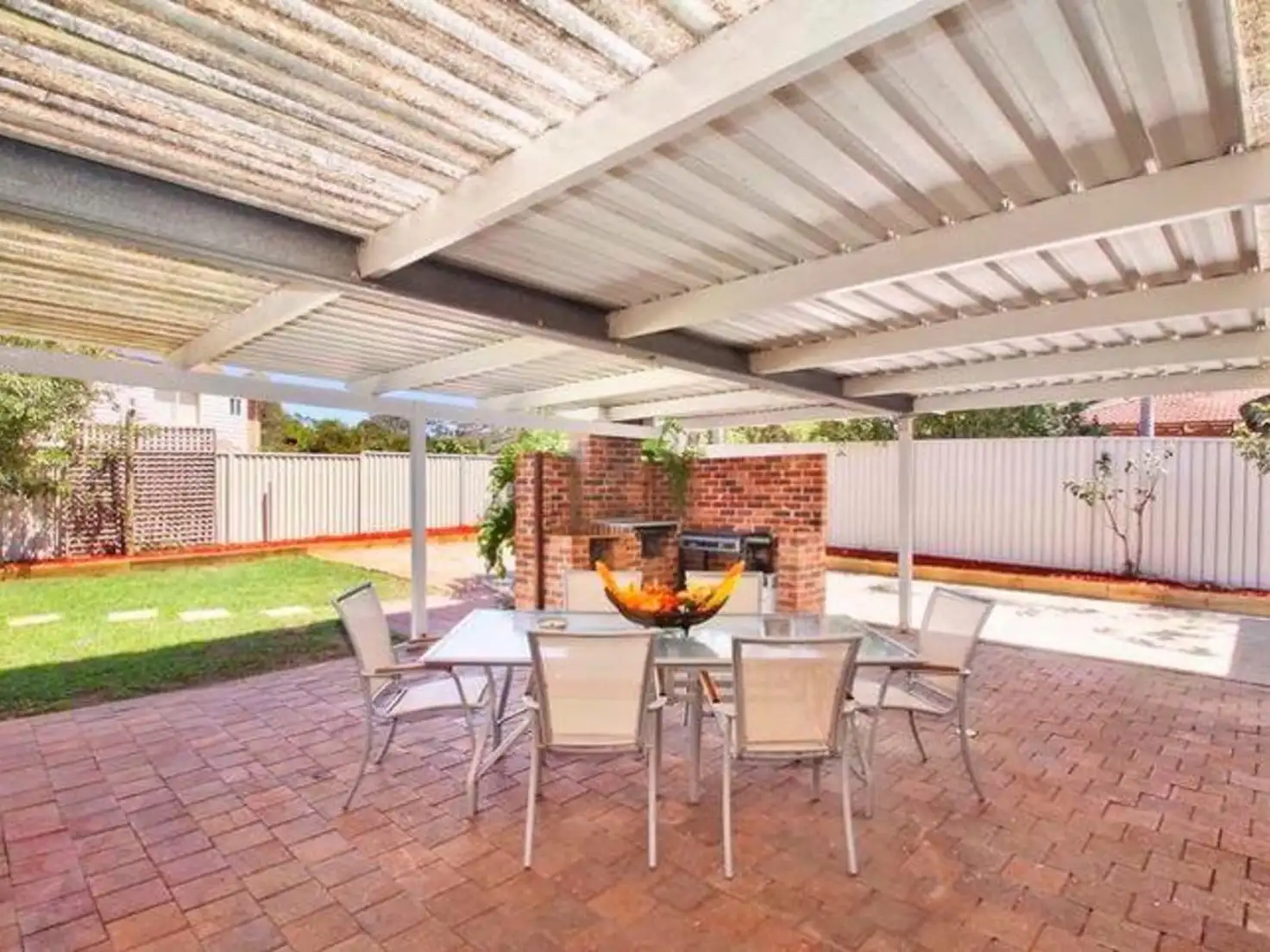 Main view of Homely house listing, 15 McDonnell Street, Raby NSW 2566