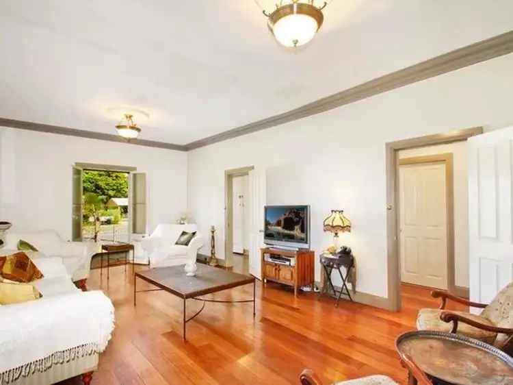 Main view of Homely house listing, 98 Menangle Street, Picton NSW 2571