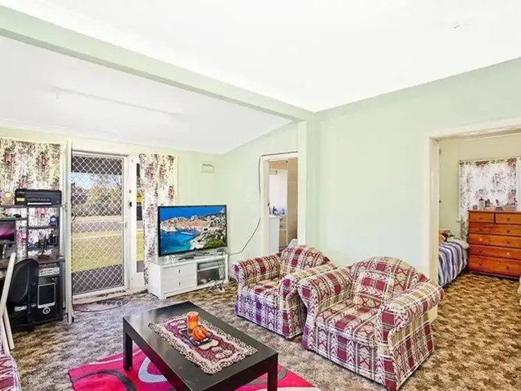 Third view of Homely house listing, 51 Edgar Street, Macquarie Fields NSW 2564