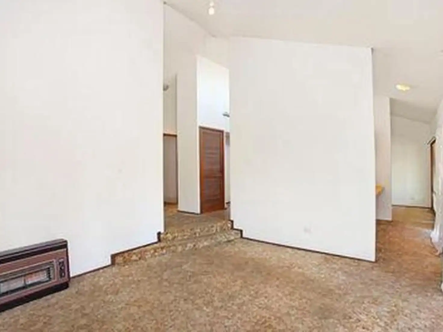 Main view of Homely townhouse listing, 4/11 Woolpack Street, Elderslie NSW 2570