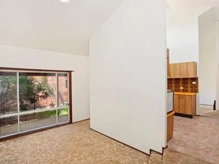 Second view of Homely townhouse listing, 4/11 Woolpack Street, Elderslie NSW 2570