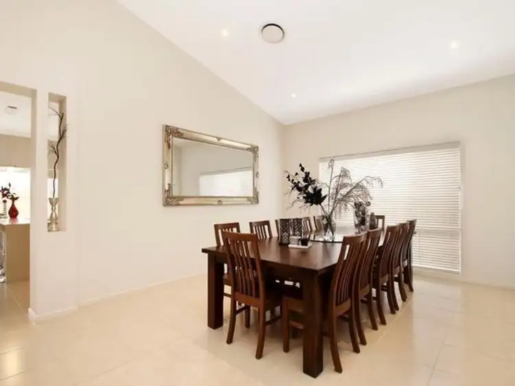 Second view of Homely house listing, 2 Osbourne Street, Elderslie NSW 2570