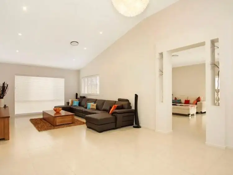 Third view of Homely house listing, 2 Osbourne Street, Elderslie NSW 2570