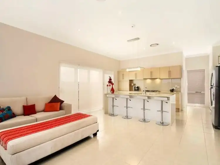 Fourth view of Homely house listing, 2 Osbourne Street, Elderslie NSW 2570