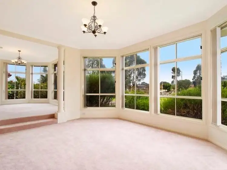 Third view of Homely house listing, 25 Cassidy Street, Denham Court NSW 2565