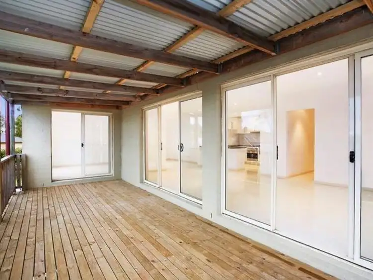 Third view of Homely house listing, 10 Tullet Street, Camden Park NSW 2570