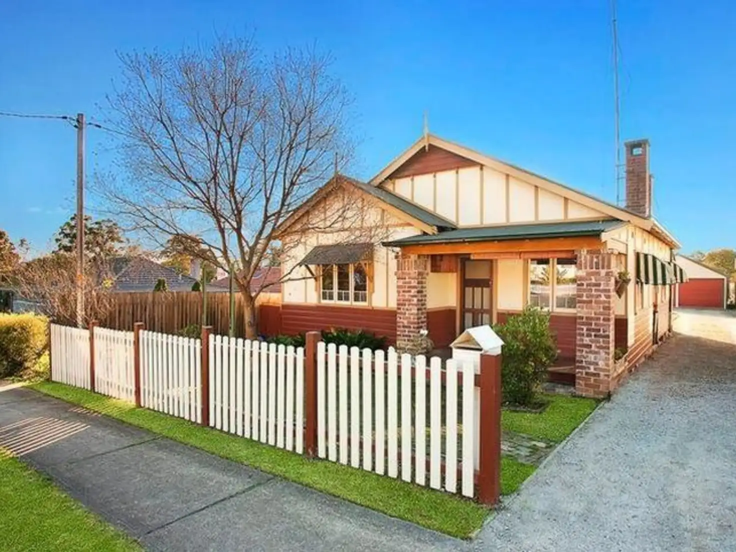 Main view of Homely house listing, 17 Broughton Street, Camden NSW 2570