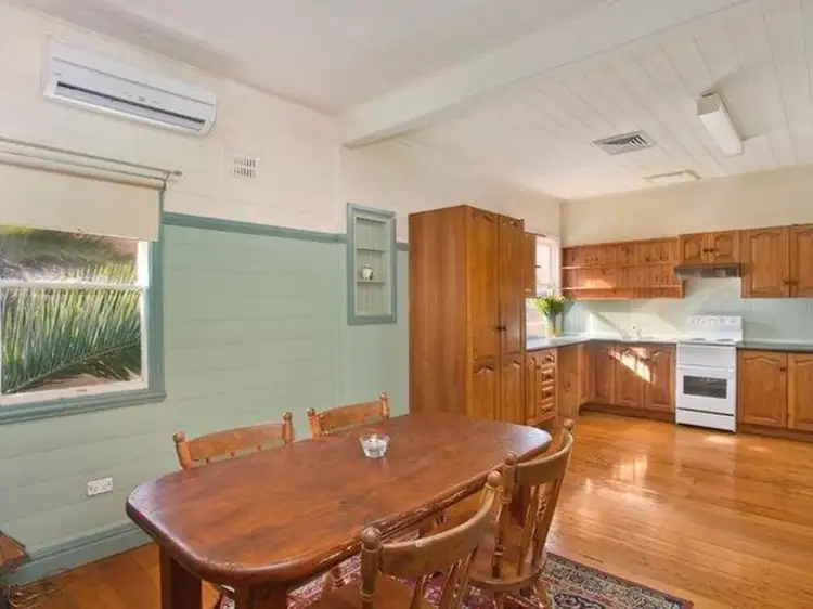 Main view of Homely house listing, 53 Broughton Street, Camden NSW 2570
