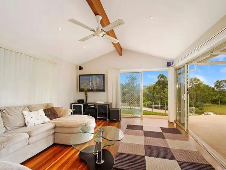 Second view of Homely house listing, 1320 Werombi Road, Werombi NSW 2570