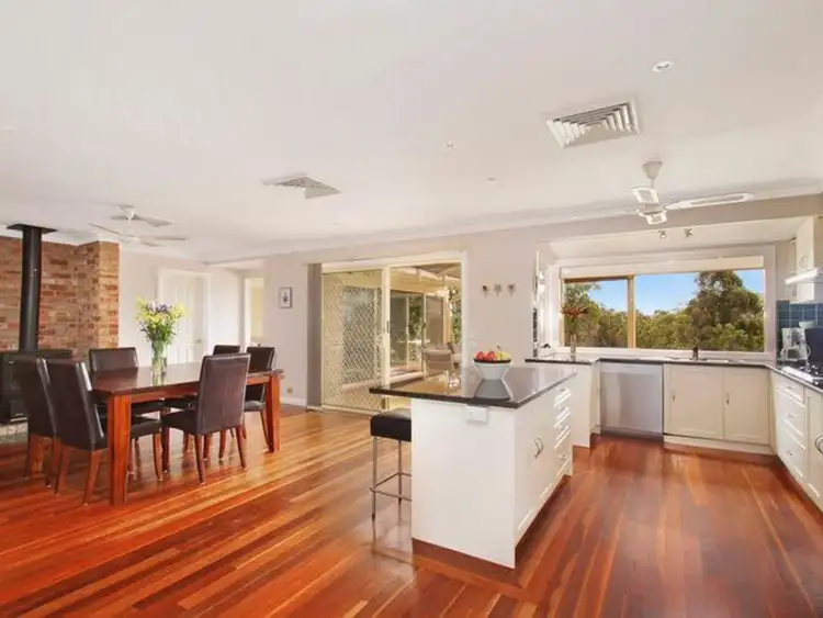 Fourth view of Homely house listing, 1320 Werombi Road, Werombi NSW 2570