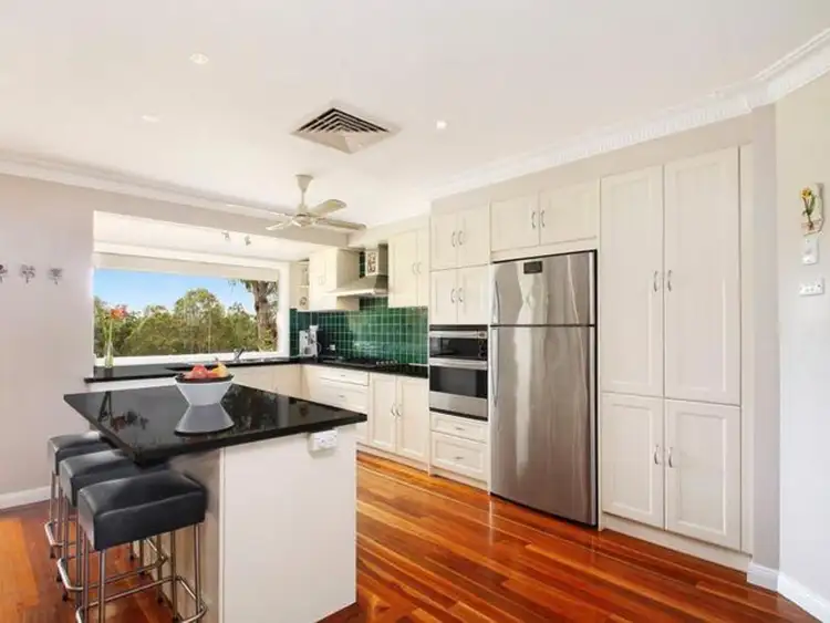 Sixth view of Homely house listing, 1320 Werombi Road, Werombi NSW 2570