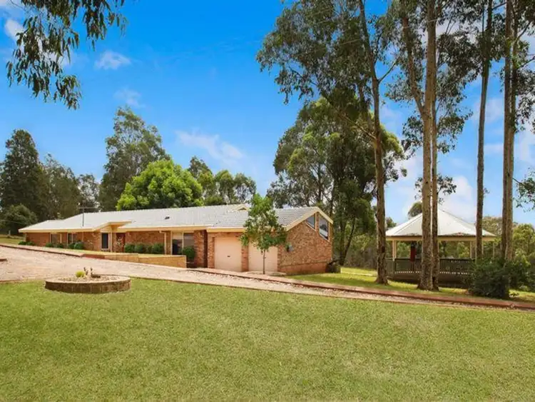 Seventh view of Homely house listing, 1320 Werombi Road, Werombi NSW 2570