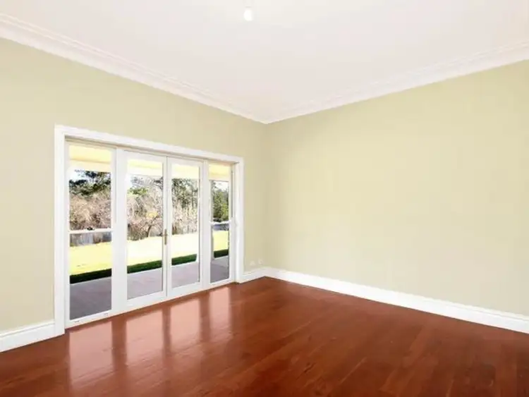 Third view of Homely house listing, 135 Eagle Creek Road, Werombi NSW 2570