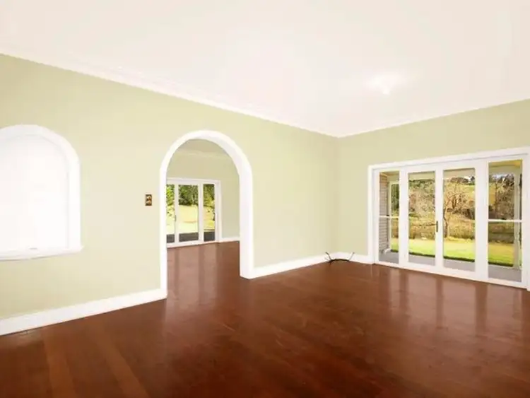 Fourth view of Homely house listing, 135 Eagle Creek Road, Werombi NSW 2570