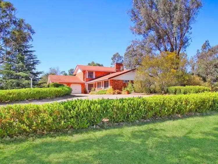 Main view of Homely house listing, 1335-1345 Werombi Road, Werombi NSW 2570