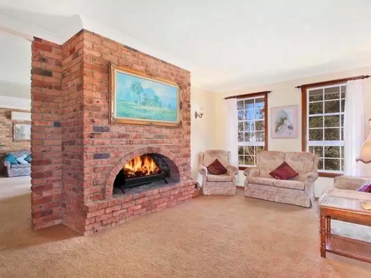 Second view of Homely house listing, 1335-1345 Werombi Road, Werombi NSW 2570