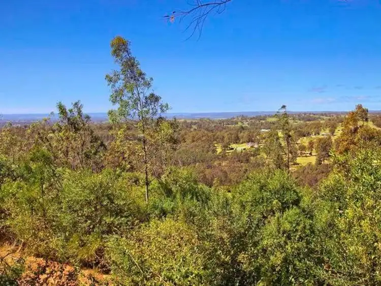 Third view of Homely house listing, 1335-1345 Werombi Road, Werombi NSW 2570