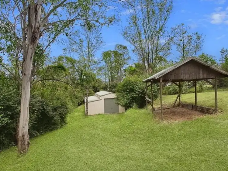 Third view of Homely house listing, 85 - 87 Greendale Road, Wallacia NSW 2745