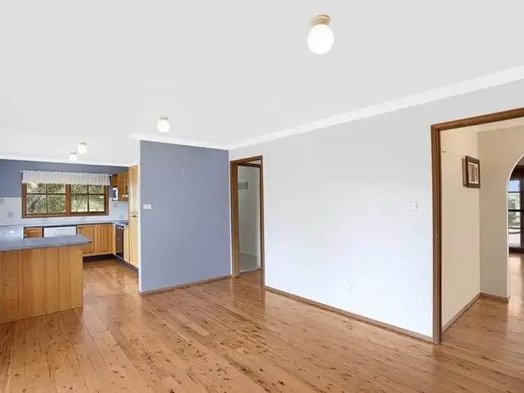 Fourth view of Homely house listing, 85 - 87 Greendale Road, Wallacia NSW 2745