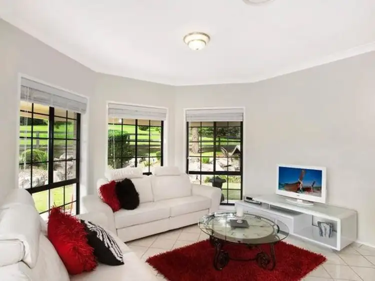 Fourth view of Homely house listing, 2/180 Glendiver Road, The Oaks NSW 2570