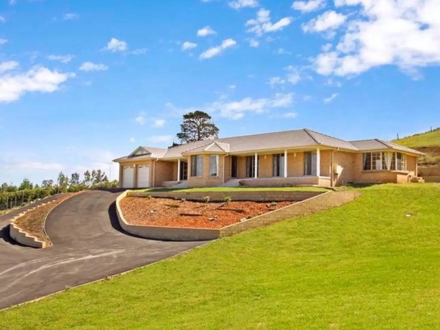 Main view of Homely house listing, 6/180 Glendiver Road, The Oaks NSW 2570