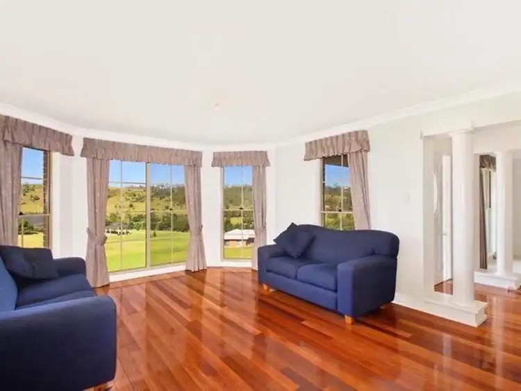 Second view of Homely house listing, 6/180 Glendiver Road, The Oaks NSW 2570