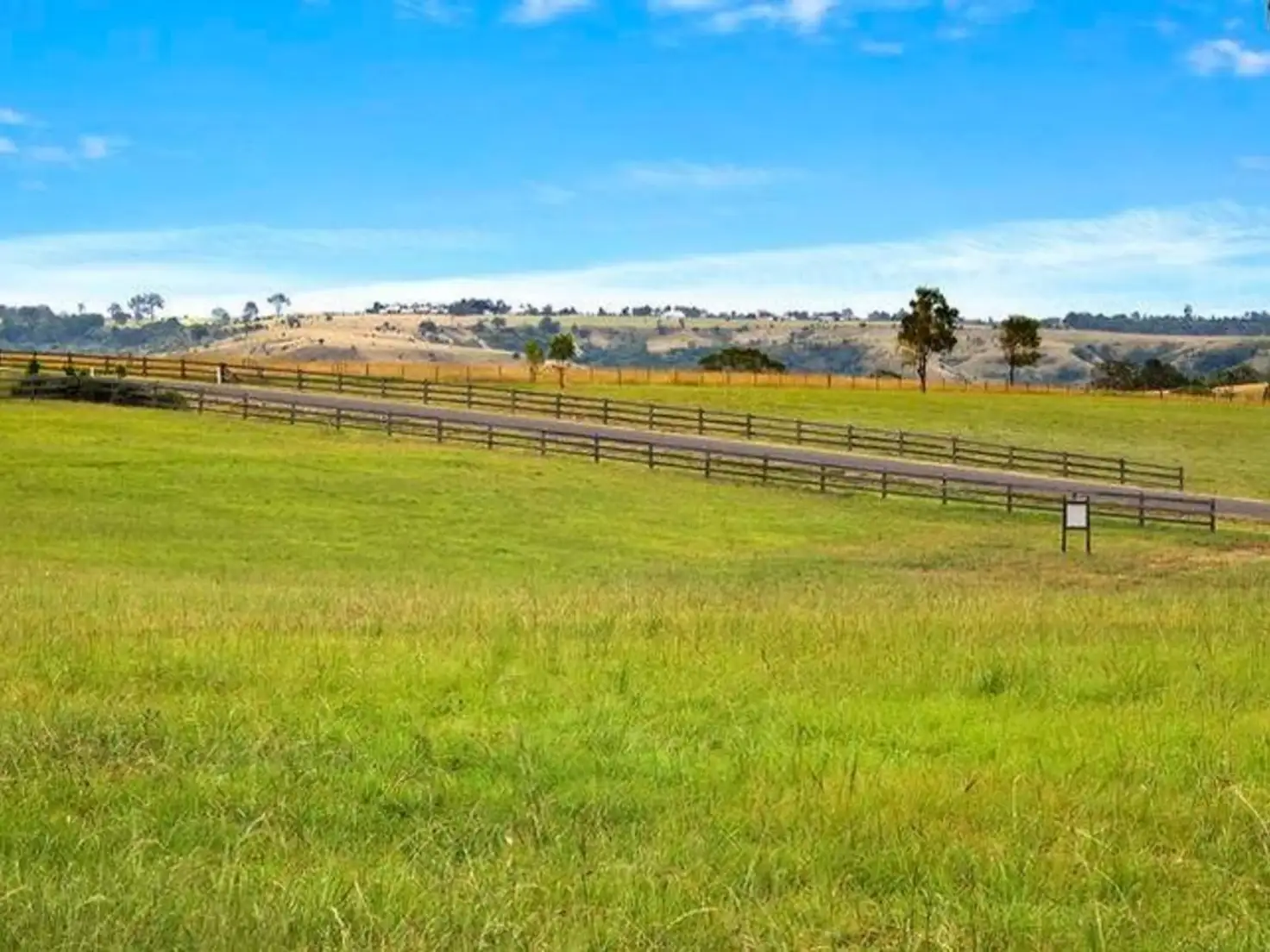 Main view of Homely house listing, 25 Stockade Road, Razorback NSW 2571