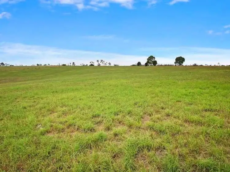 Second view of Homely house listing, 25 Stockade Road, Razorback NSW 2571