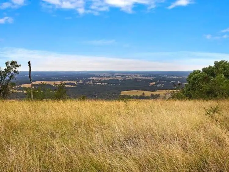 Third view of Homely house listing, 25 Stockade Road, Razorback NSW 2571