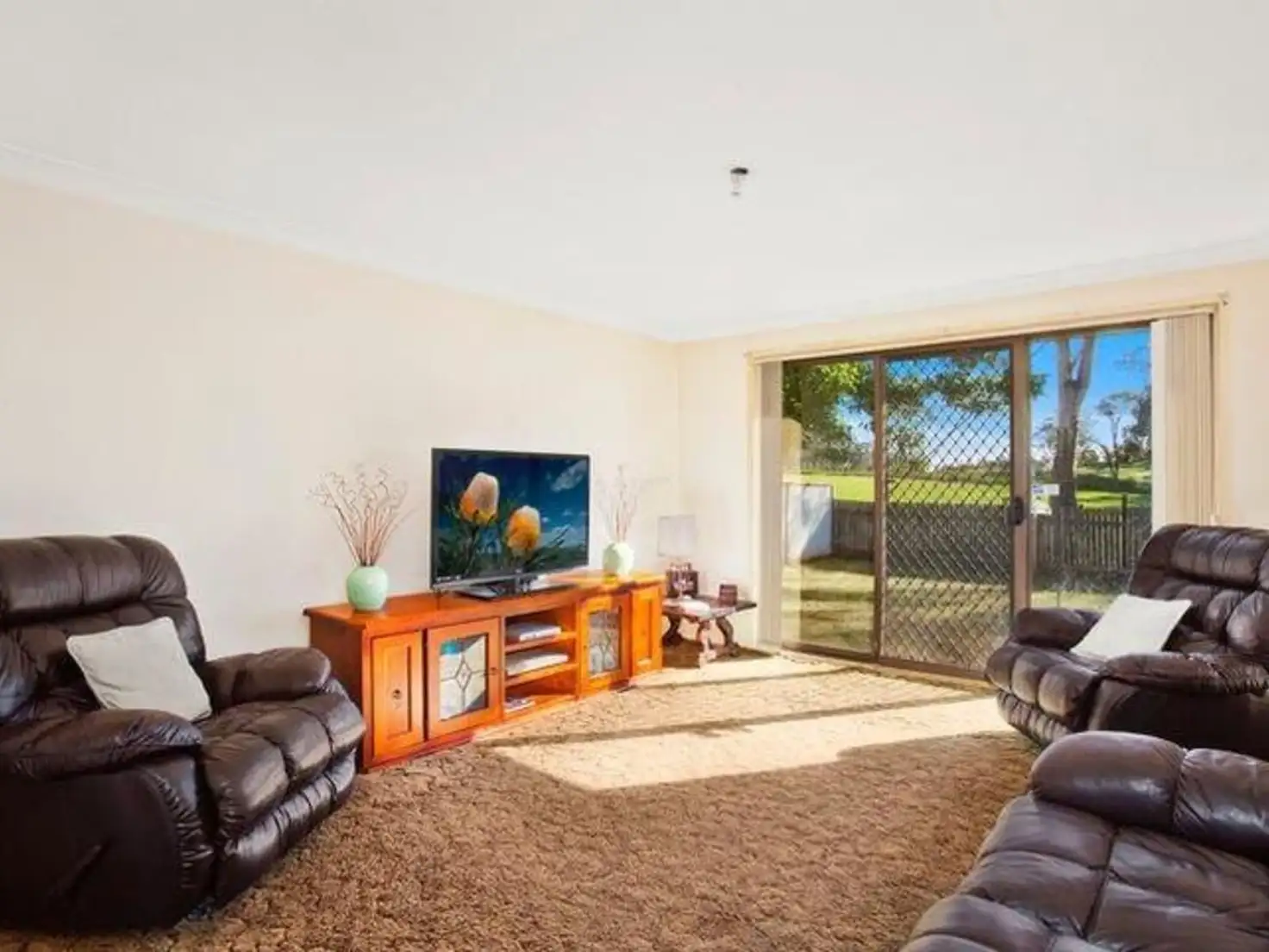 Main view of Homely house listing, 10 Richardson Road, Narellan NSW 2567
