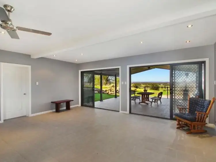 Sixth view of Homely house listing, 139 The Old Oaks Road, Grasmere NSW 2570