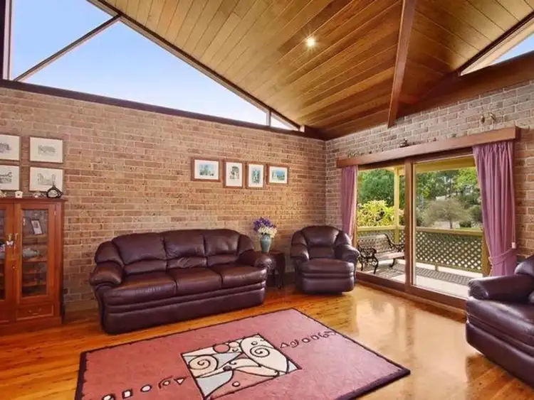 Fourth view of Homely house listing, 71 Werombi Road, Grasmere NSW 2570
