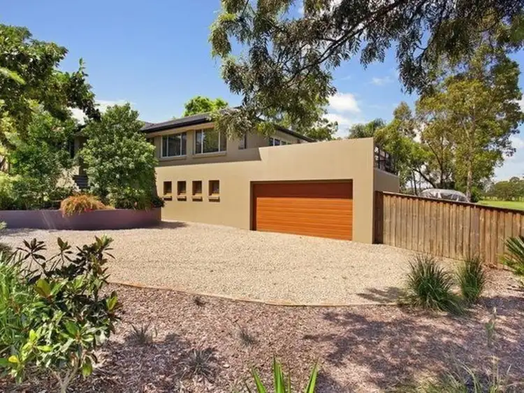 36 River Road, Elderslie NSW 2570