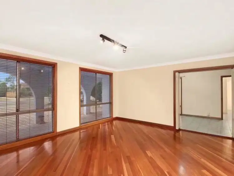 Third view of Homely house listing, 9 Nuwarra Road, Chipping Norton NSW 2170