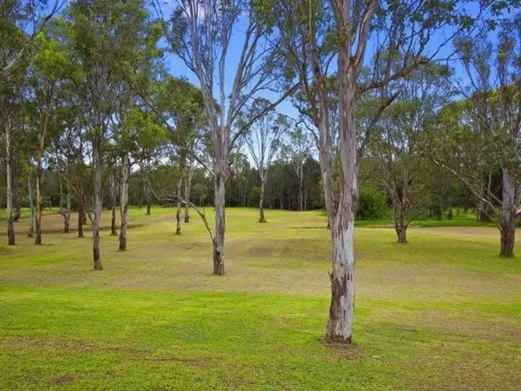 Second view of Homely house listing, 311 Catherine Fields Road, Catherine Field NSW 2557