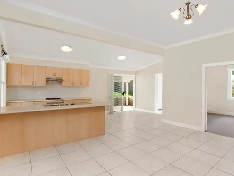 Second view of Homely house listing, 9 Alpha Road, Camden NSW 2570