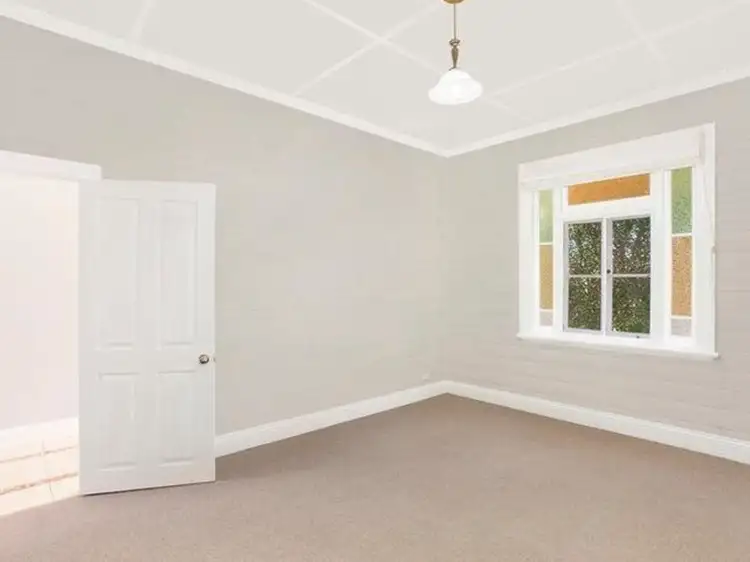 Third view of Homely house listing, 9 Alpha Road, Camden NSW 2570