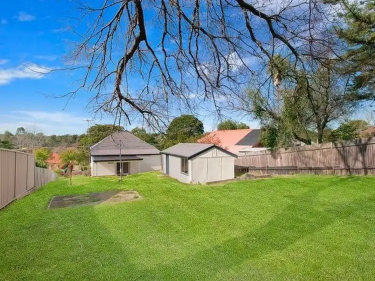 Fourth view of Homely house listing, 9 Alpha Road, Camden NSW 2570