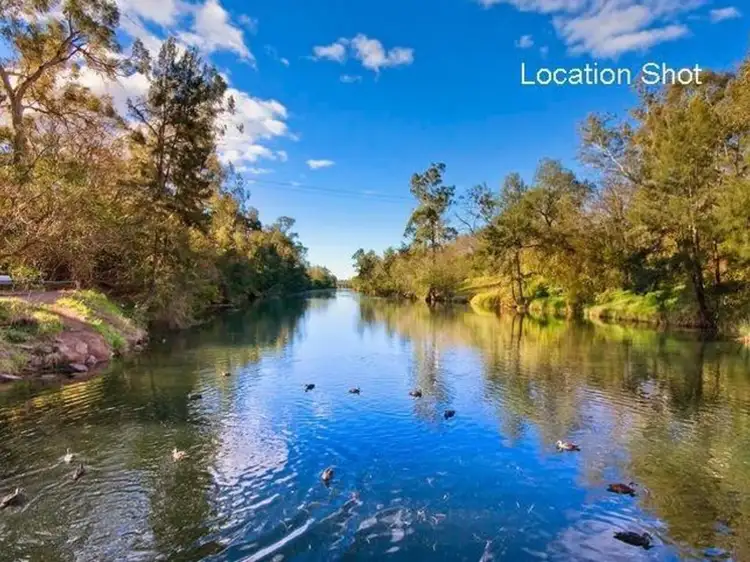 Fifth view of Homely house listing, 9 Alpha Road, Camden NSW 2570