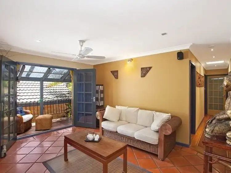 Second view of Homely house listing, 10 Bent Place, Ruse NSW 2560