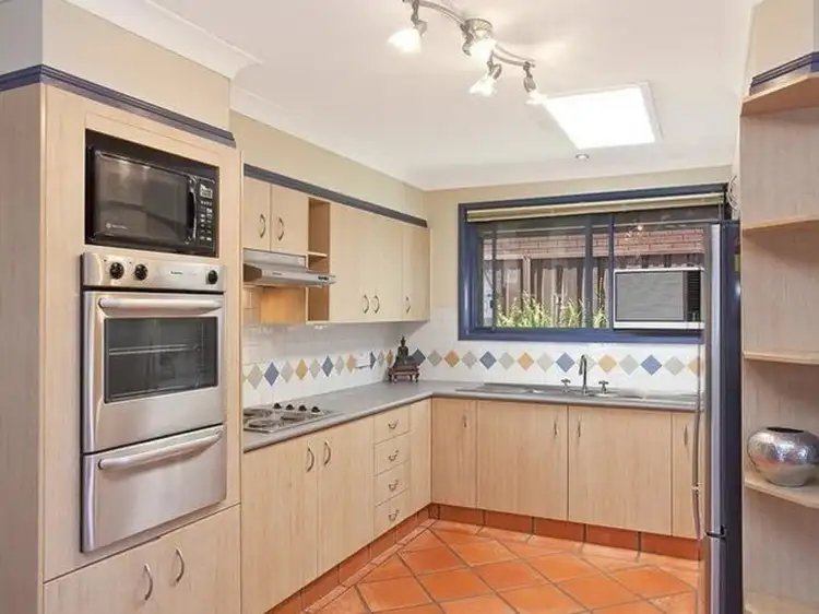 Third view of Homely house listing, 10 Bent Place, Ruse NSW 2560