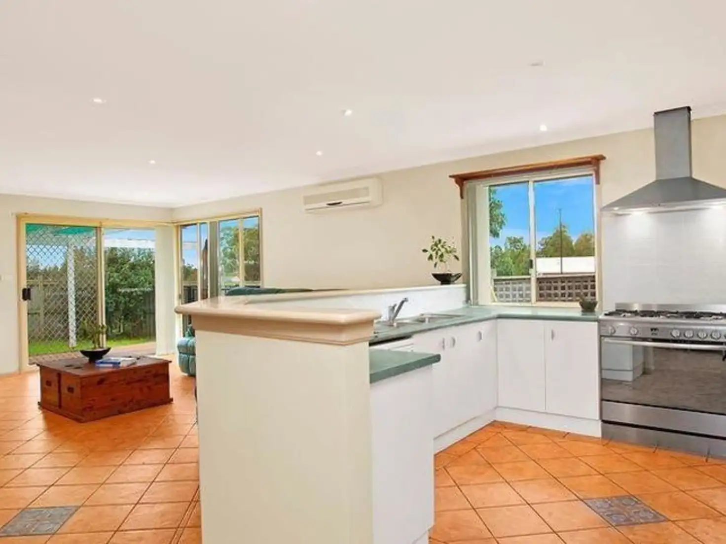 Main view of Homely house listing, 31 Wattle Green Place, Narellan Vale NSW 2567