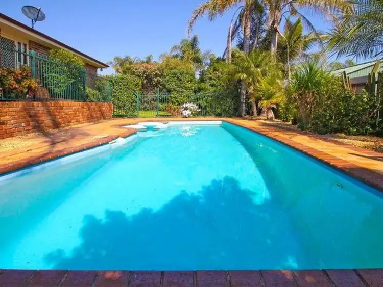 Second view of Homely house listing, 13 Pin Oak Place, Narellan Vale NSW 2567